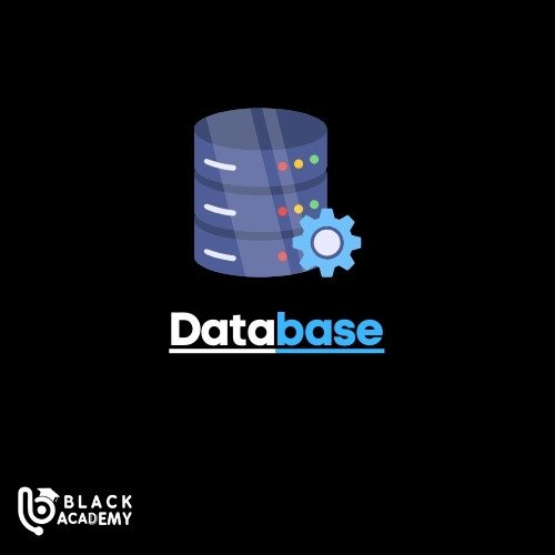 قواعد البيانات - Databases